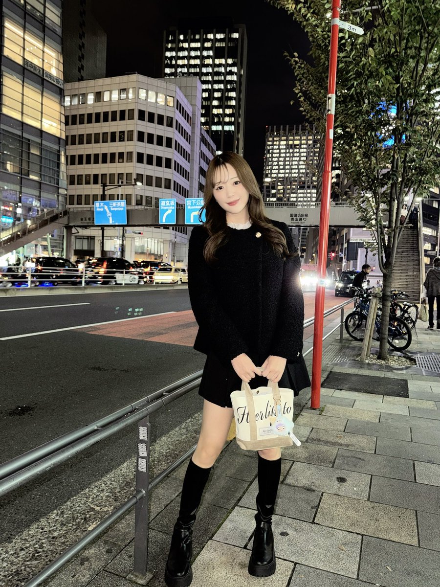 冬早く終わってほしい、、()