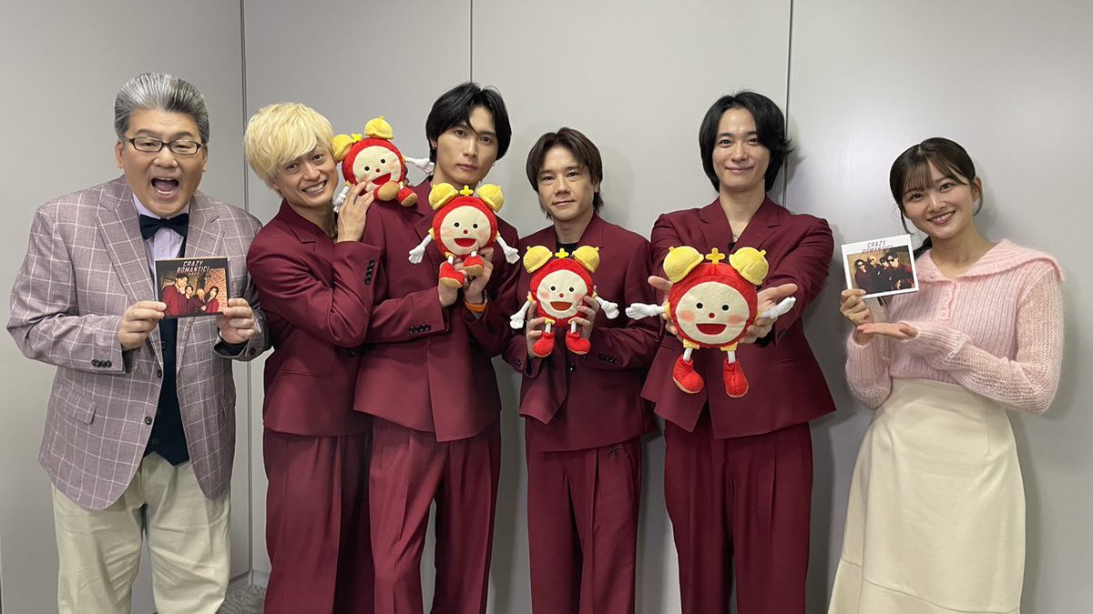 あまちゃん♡ドラゴ Yocchan-3-6 on X