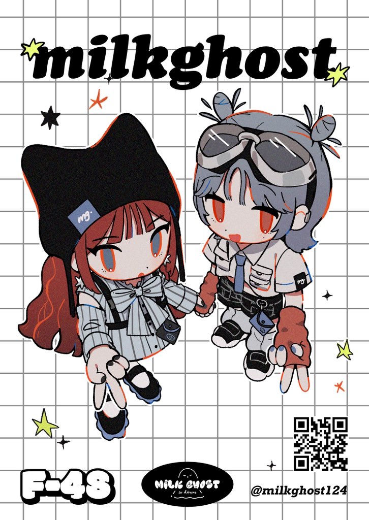 E3%83%87%E3%82%B6%E3%83%95%E3%82%A7%E3%82%B9