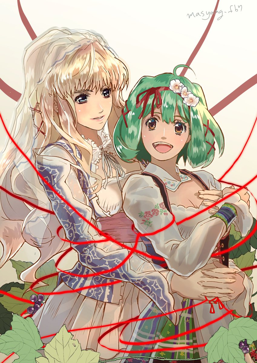 ま (@ma_nico) / Posts / X