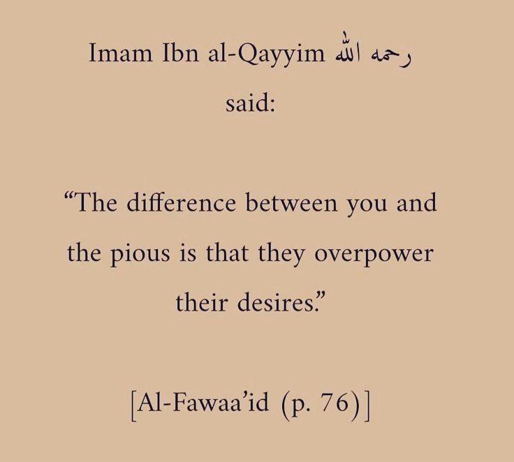 فَاطِمَة🎀 (@f4timahh_) on Twitter photo 