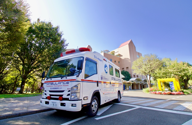 【研修医募集中《11/14(金)正午締切》】 国立成育医療研究センターでは、2026年度小児科専攻医を募集しています。 皆さまのご応募を心からお待ちしております。 HPの「小児科専攻医（小児科専門研修医）選考試験のご案内」からお申し込みください。
ncchd.go.jp/recruitment/ad…