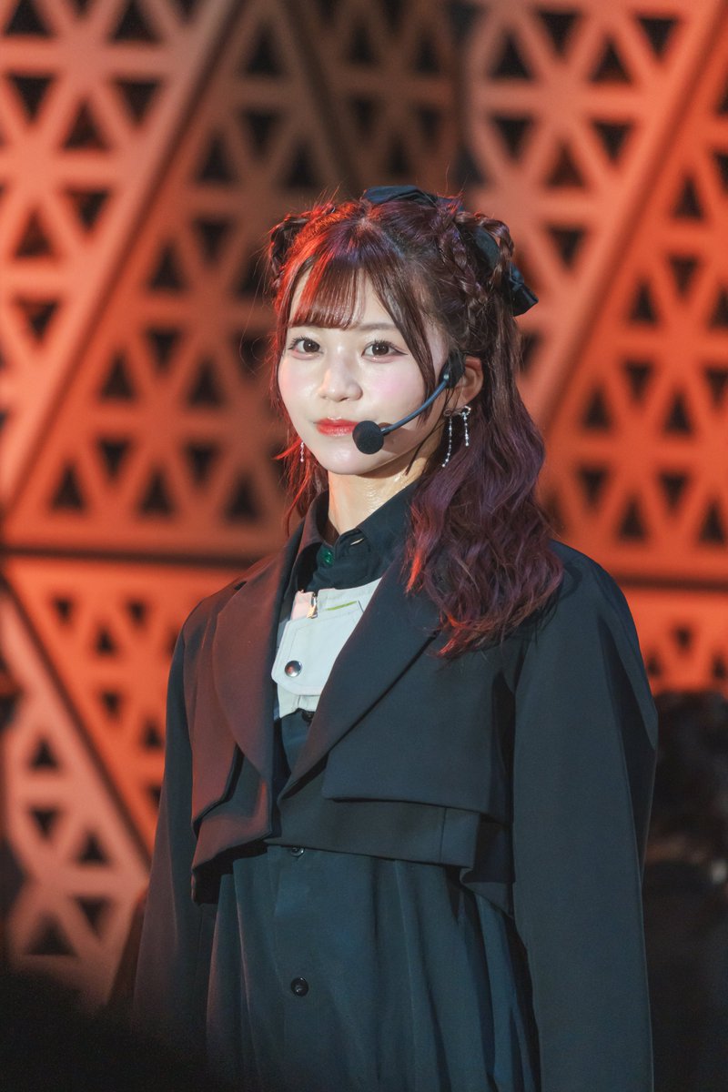 💙つ よ ぽ ん💛 on X