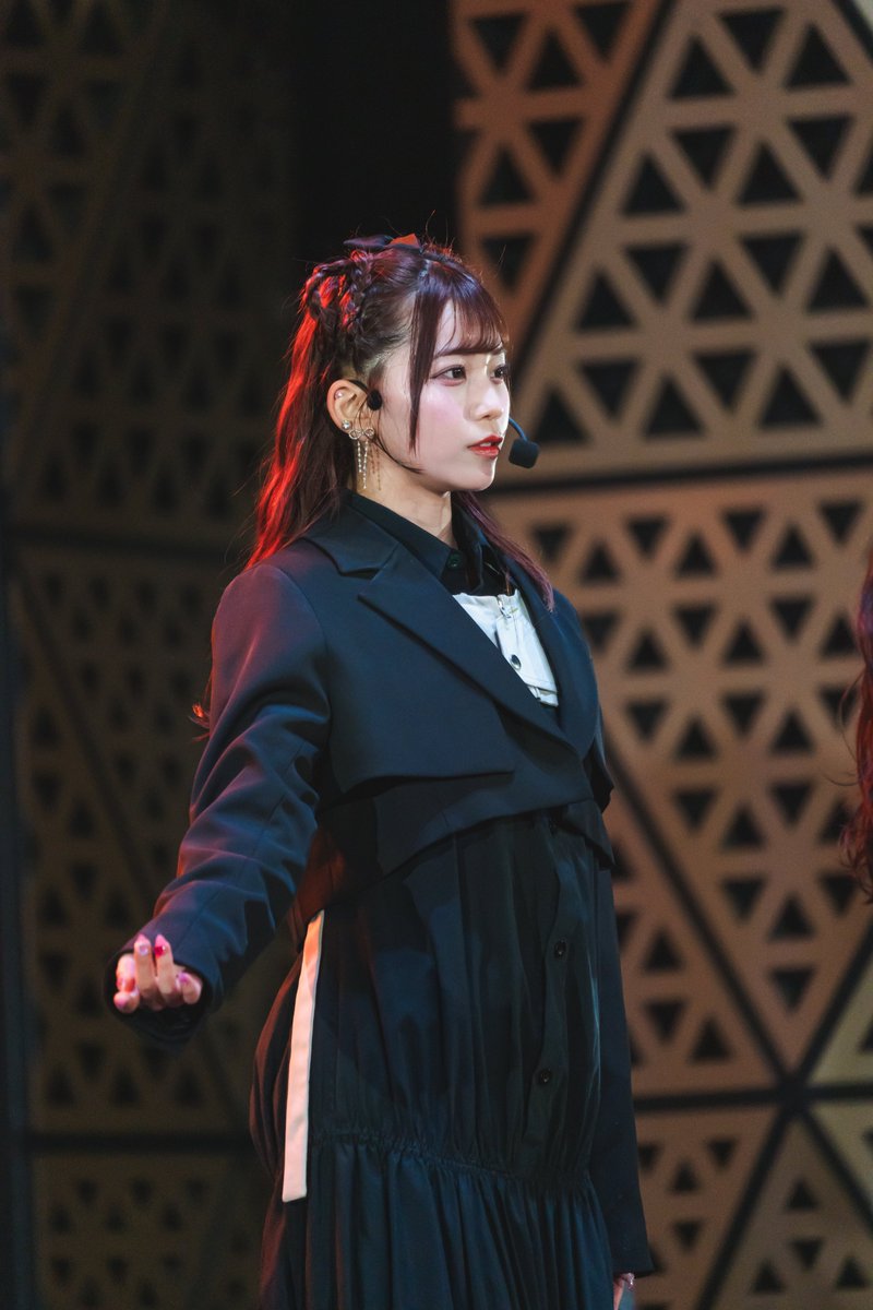 💙つ よ ぽ ん💛 on X