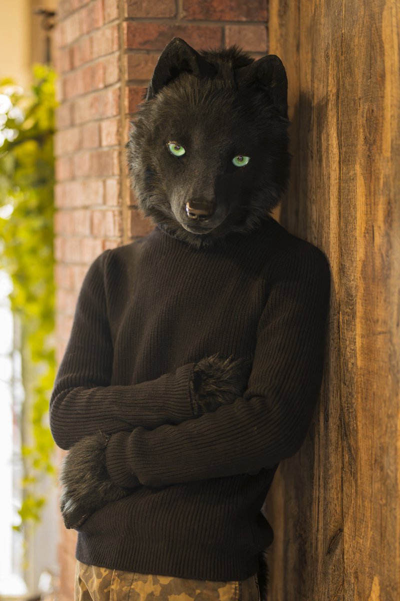 あまさわ と おにく (@amasawa83) / Posts / X