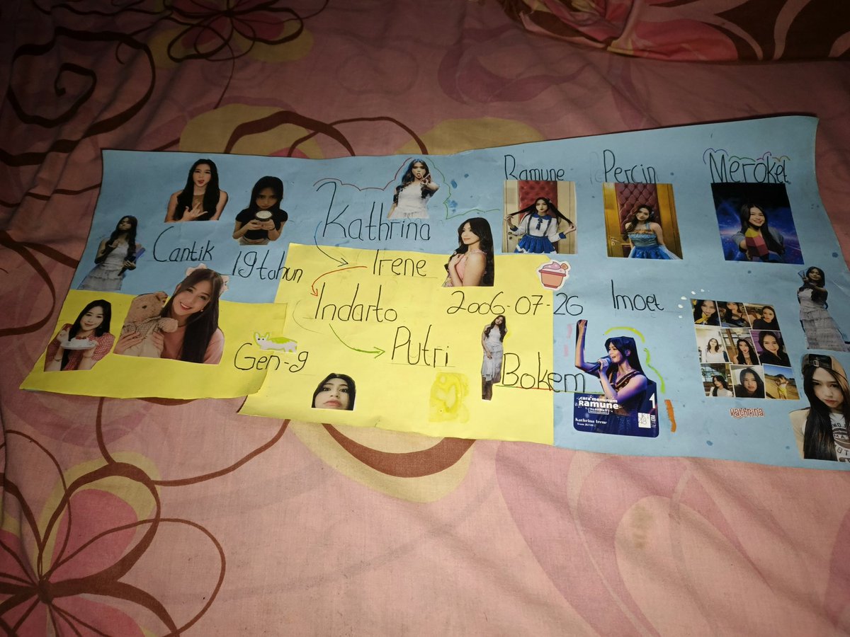 Vall_BocilnyaAtin tweet media