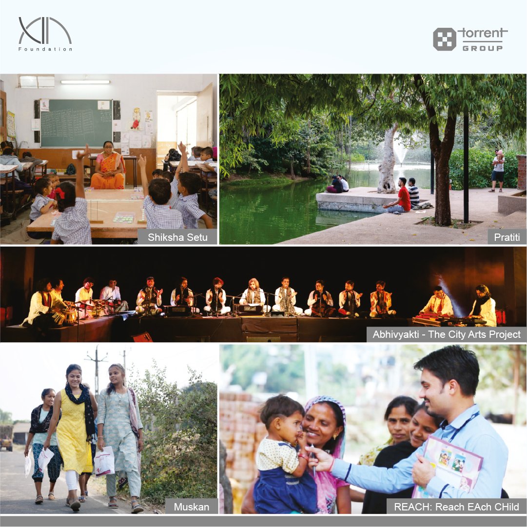 UNM Foundation tweet media