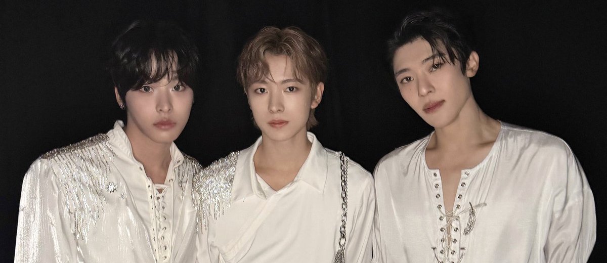 onriyu face cards go craaaazy