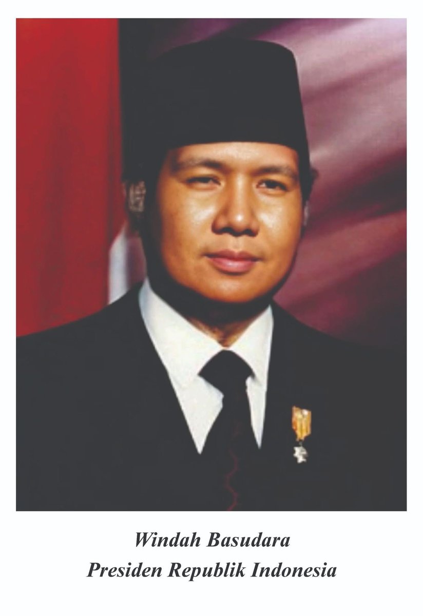 Calmic (@spargowentgone) on Twitter photo 