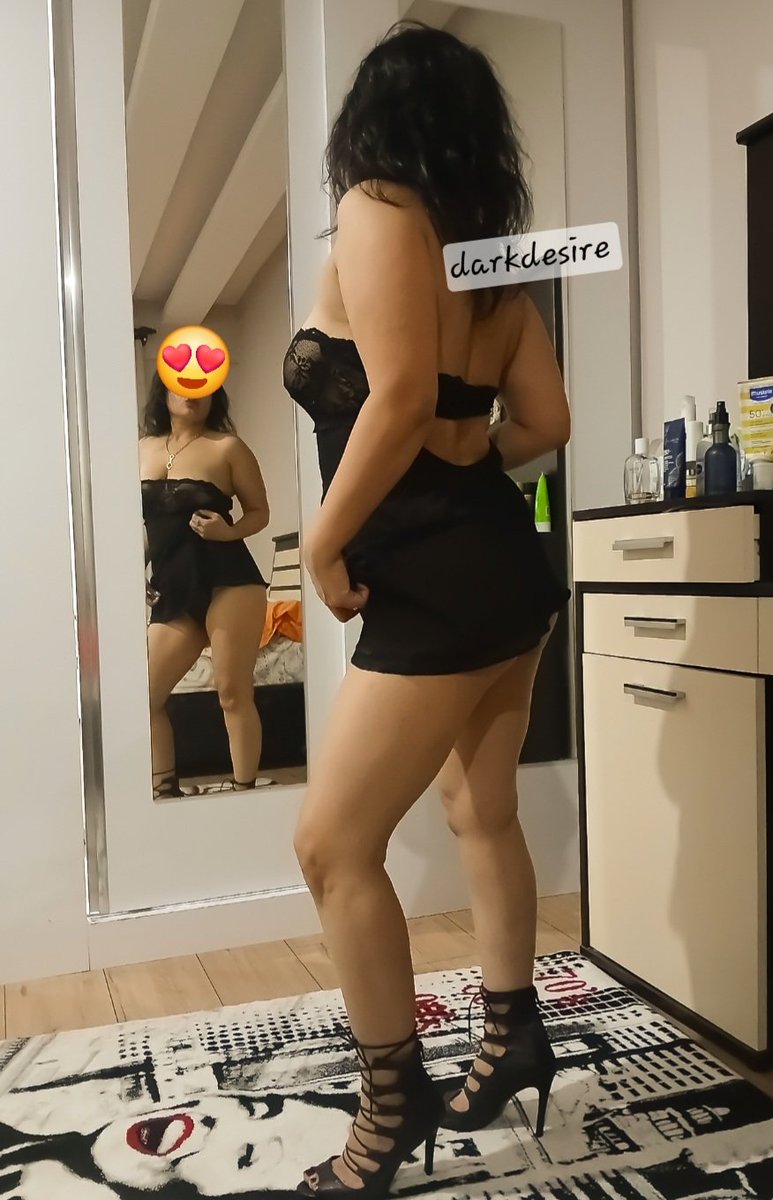 Evet hadi yorumlara ve rt istiyorum 
Sik*ş konuşalım