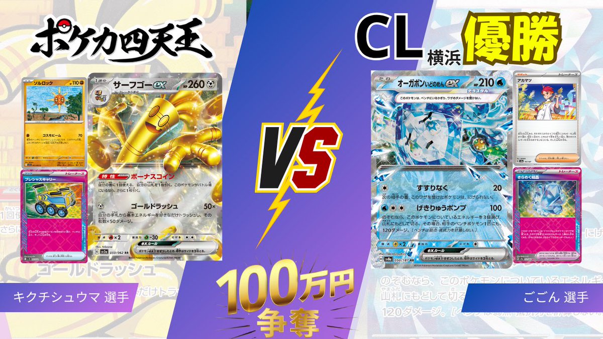 三味線 チィガー 三味線 チィガー 三味線 チィガー ティーガー(手掛