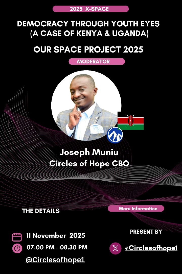 Hellen Bhoke M tweet media