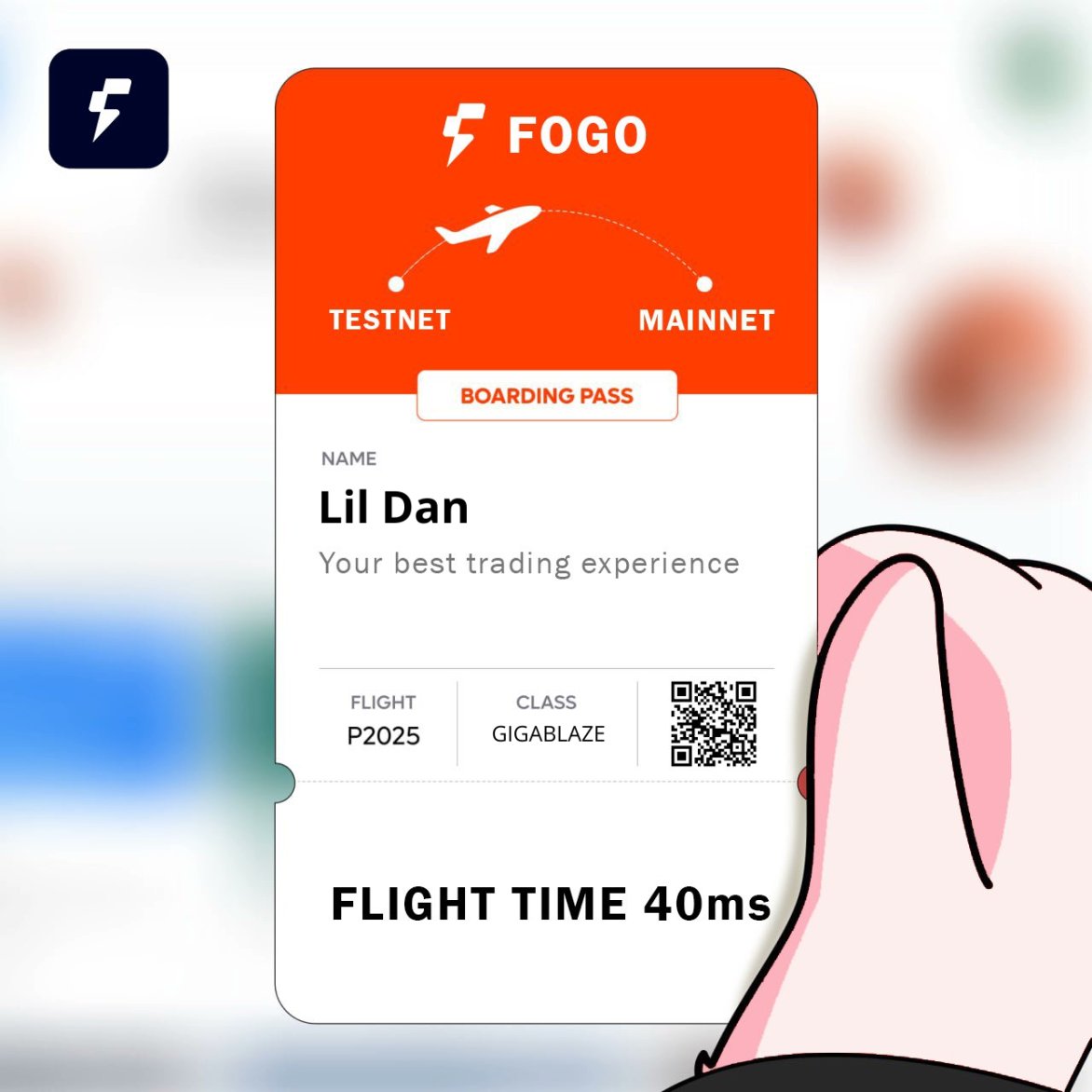 Looking for my gate! I wonder if I will be seated next to <a href="/im_jowee/">Jowe.fogo</a> ?