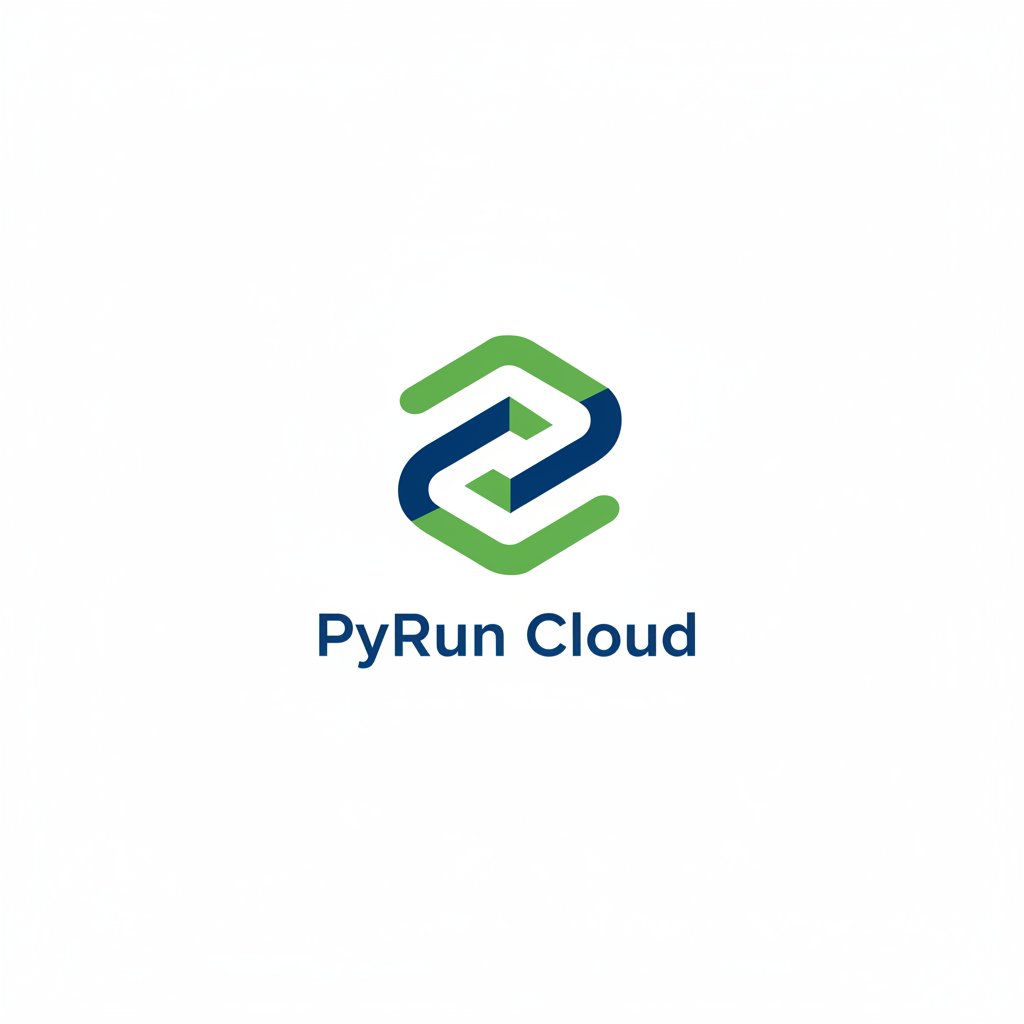 urvxtsystems's tweet image. PyRun: La Revolución que tu Código Python Estaba Esperando cloudlab.urv.cat/catedracloud/2…