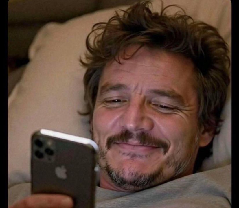 ApolloBW's tweet photo. Me every time I check out and find you guys subscribing and turning on notifications on my YouTube channel…😊
#newsongloading #NewRelease
https://t.co/nqNQAsrVuZ https://t.co/oQOUESbfPH