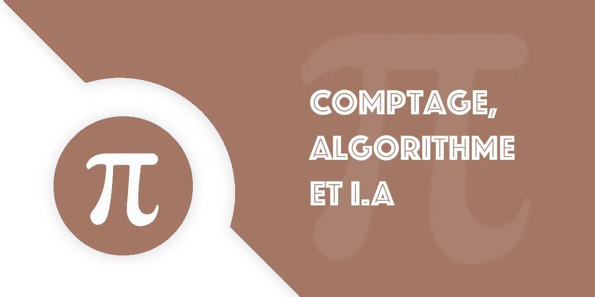 creatroyes's tweet image. Vous pensez que les maths et le développement web sont deux mondes séparés ? Détrompez-vous.
Comptage, permutations, clés uniques, optimisation, IA… Tout est lié.

blog.crea-troyes.fr/7920/maths-et-…

#mathematiques #algorithme #intelligence #artificielle #combinaison