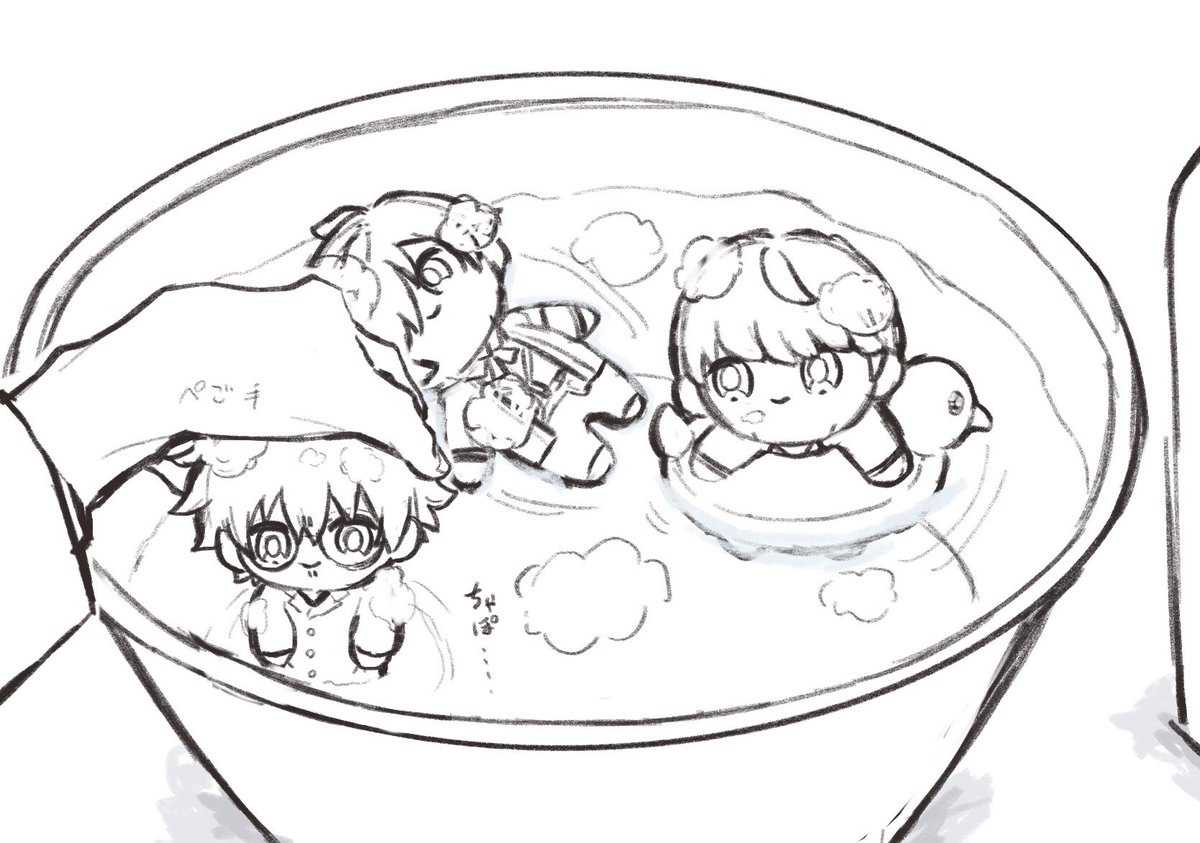 みりお (@myaaa1121) on Twitter photo 