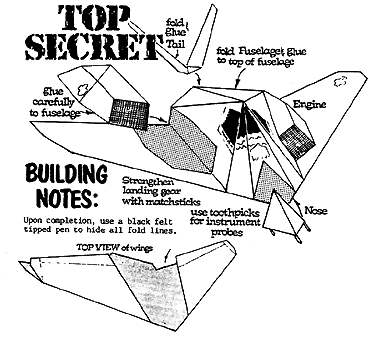 Scott Fyn tweet media