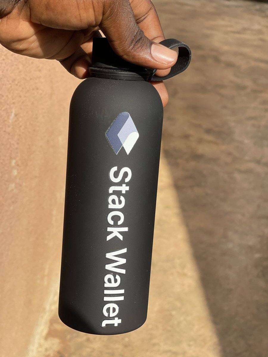 sedami_boitine's tweet image. Gm GM, on se prend ce vendredi à ISM Adonaï et Samedi à Adjarra Campus. 
Nous allons nous initier au Web3, et parler d&apos;une solution décentralisée qui bénéficie à tous. 
#Wallet #Meetup #StackWallet #Crypto