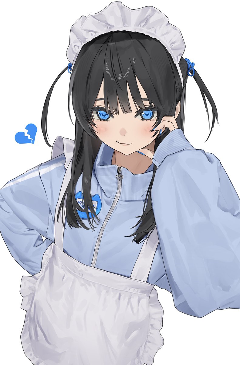 かっちです(´◡` )♩ 揃ったので並べてみたっ