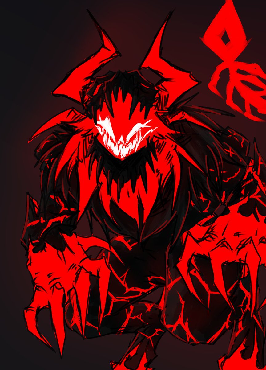 M3 sixer for fun
#Forsaken #guest666