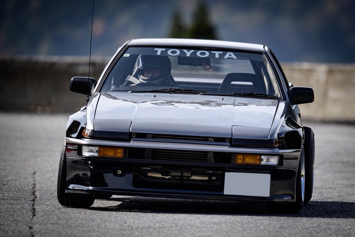 mochirock🏴‍☠️ on X