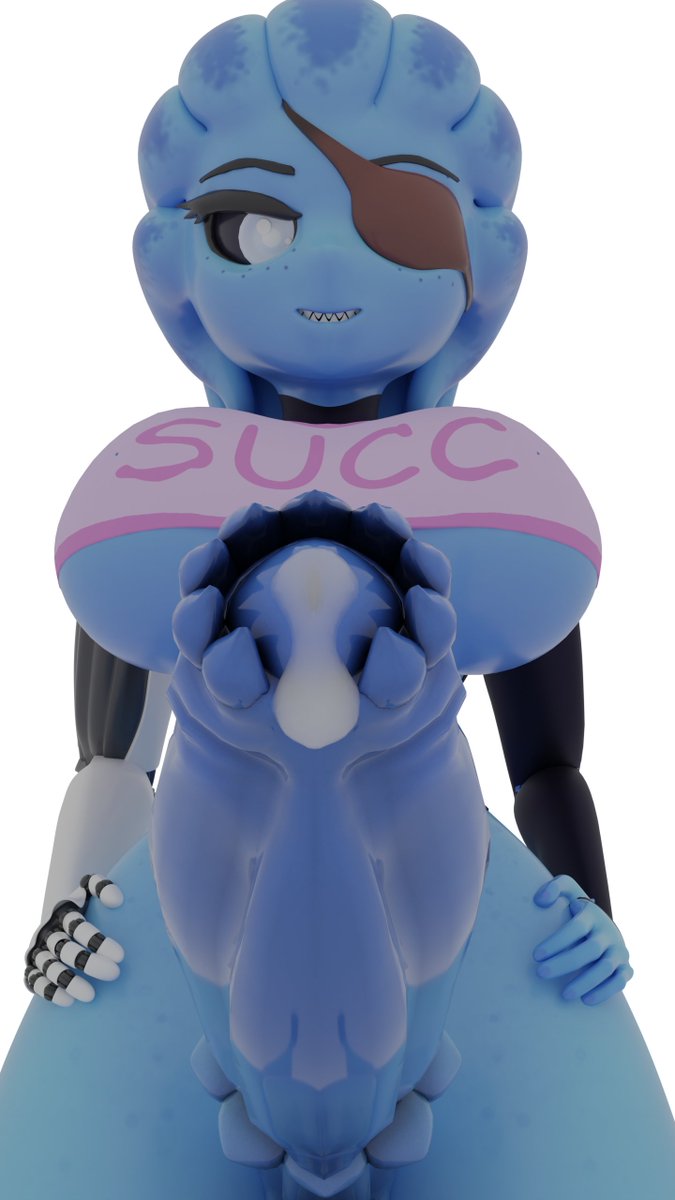 Solar Pancake tweet media