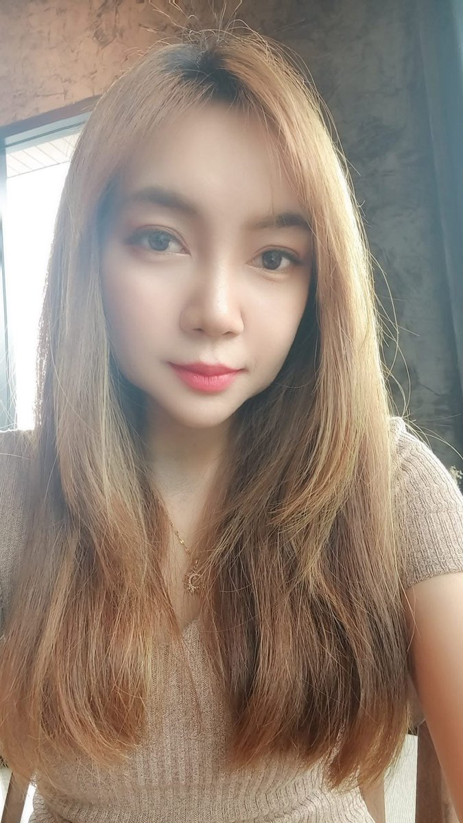 หมอริณ นวดสุขภาพ tweet media