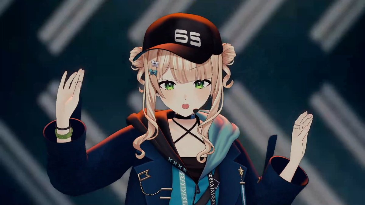 Tx8Fh's tweet image. ＃つぶやきろこ #Idios_1stLIVE_Day2