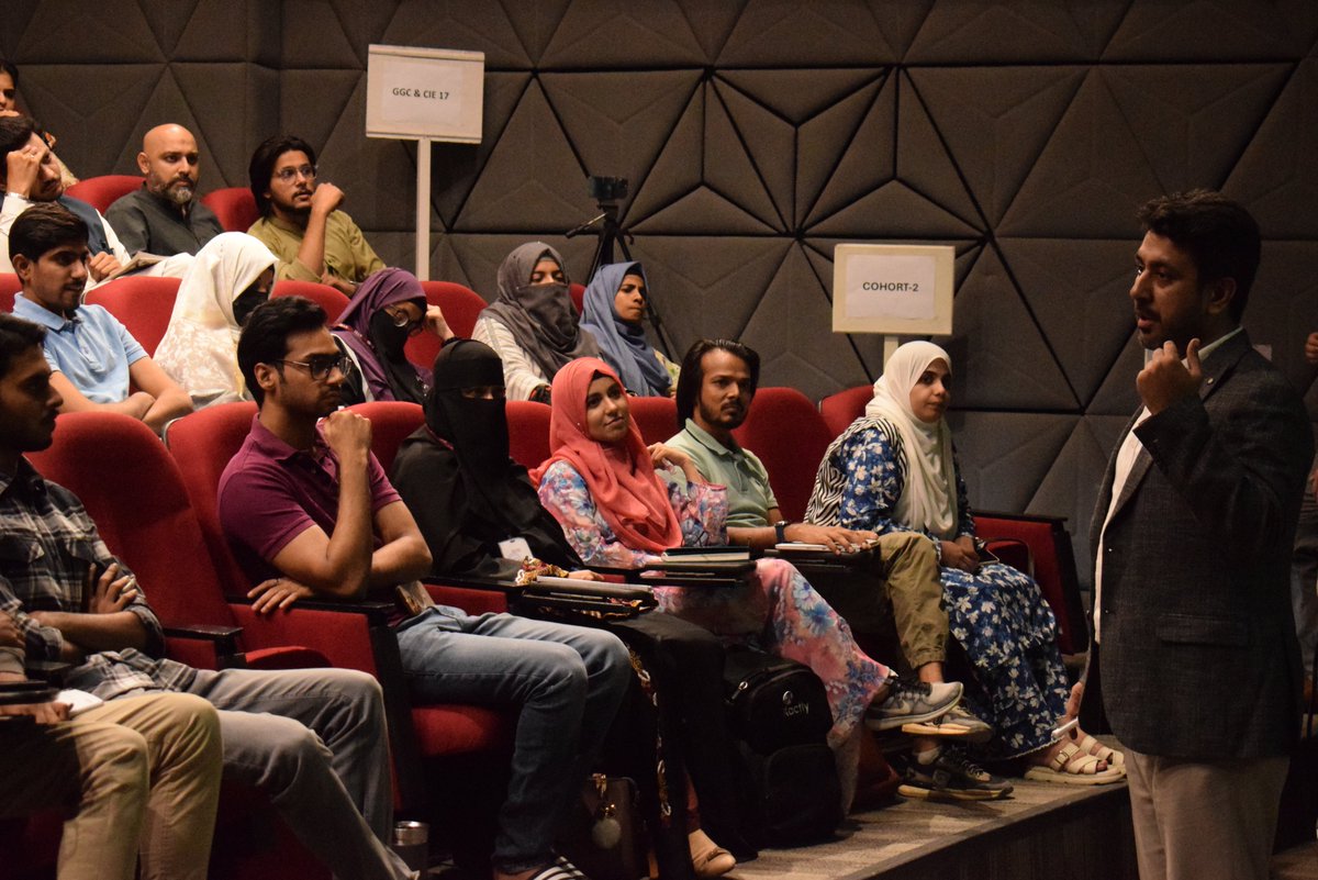 ibacedofficial tweet media