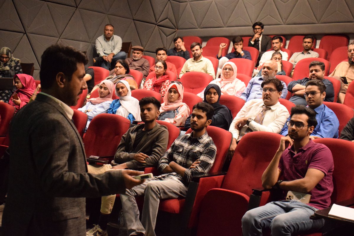 ibacedofficial tweet media