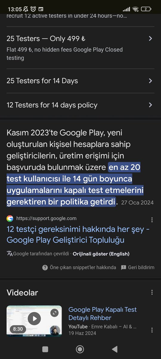 lykyakup's tweet photo. @onuroblomov İyi ki Kasım 2023ten önce açtım hesabı. Az daha oyun alacaktım 25 dolara. :D https://t.co/vZi1SMjRSM