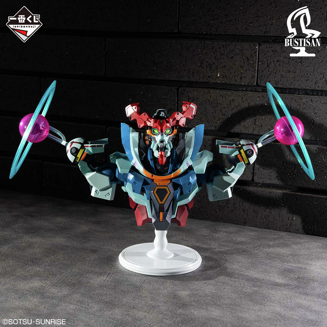 ぽんちゃん (@PONPONpoponpon9) / Posts / X