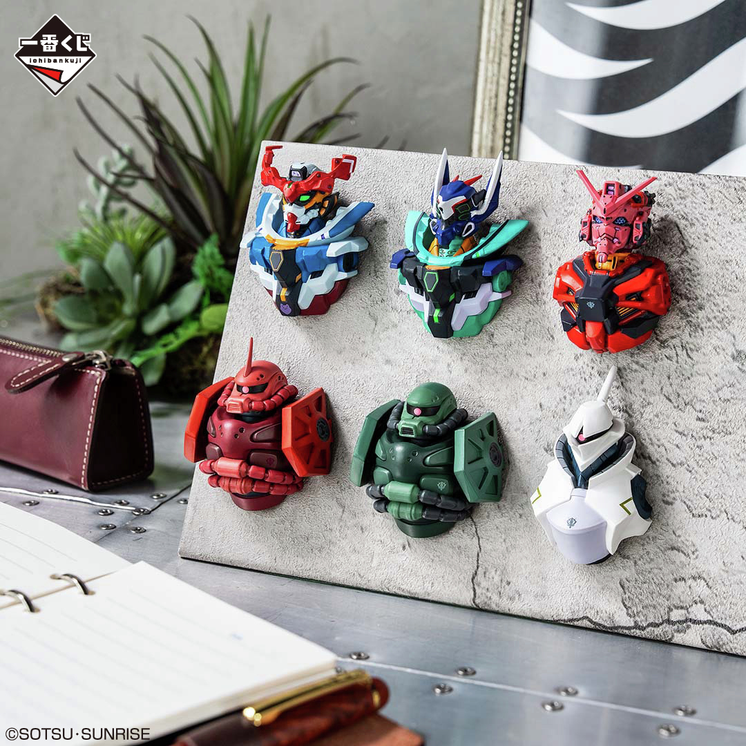 電ファミニコゲーマー on X