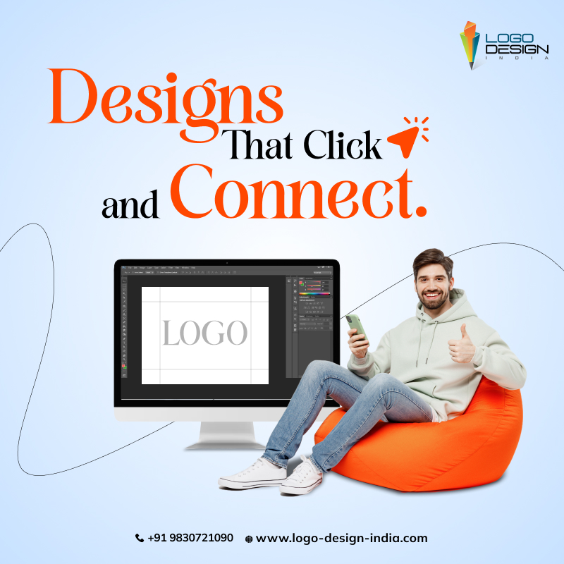 logodesigni's tweet image. Your logo should be sharp, but it should also feel right. We merge pixel precision with emotional resonance to impress both the eyes and the heart. Visit our website and see the difference yourself!  Contact us today at +91 9830721090 to get started.

#logodesigncompany