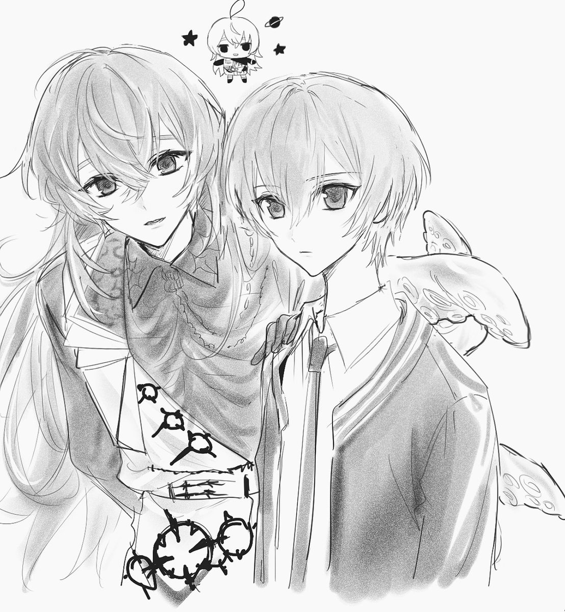 9oi... (@9oiog) on Twitter photo 