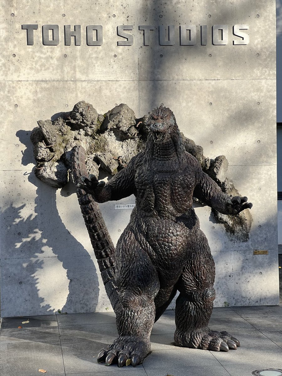 福嶋 瞬カルロス(MONKEY/RAT STUDIO) (@Shun_Carlos) / Posts / X