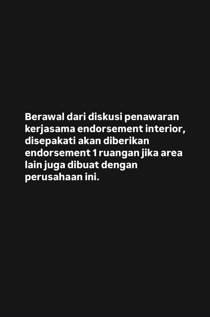 TEUKU JORDAN ZA tweet media