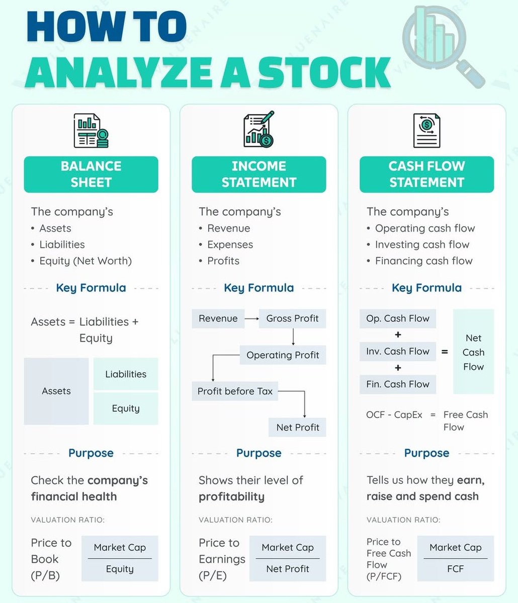 anandchokshi19's tweet image. 