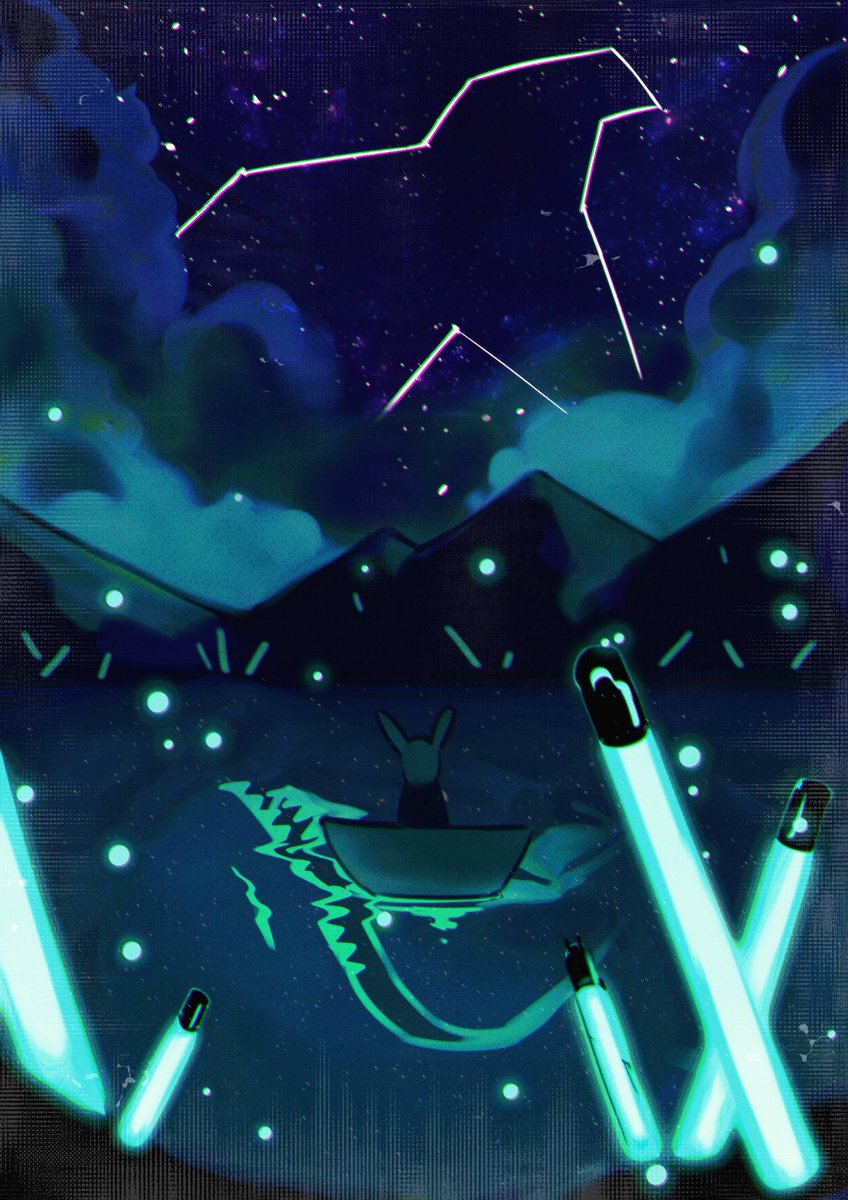 채치우 tweet media