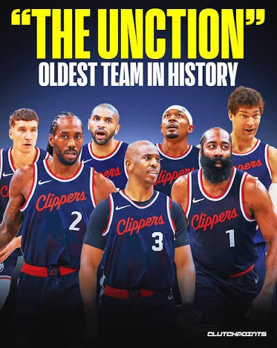 Die Kultgrippe in 2025 haben