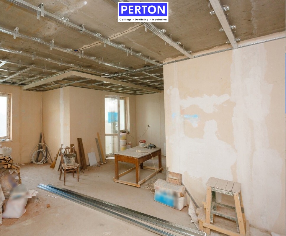 pertongroup's tweet photo. If you're planning on starting a renovation job, no matter how big or small, look no further than our website for everything you will need to make the project successful!

https://t.co/CpqCsQnW3x https://t.co/BPgtDaH6bL