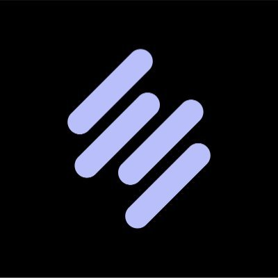 EarnPurely's tweet photo. NFTs aren’t collectibles anymore — they’re tools. Solv Protocol activates your assets, giving creators immediate rewards.

  #SolvProtocol #NFTFinance #Web3Creators #MindshareEconomy @SolvProtocol https://t.co/ivQpYlmbft