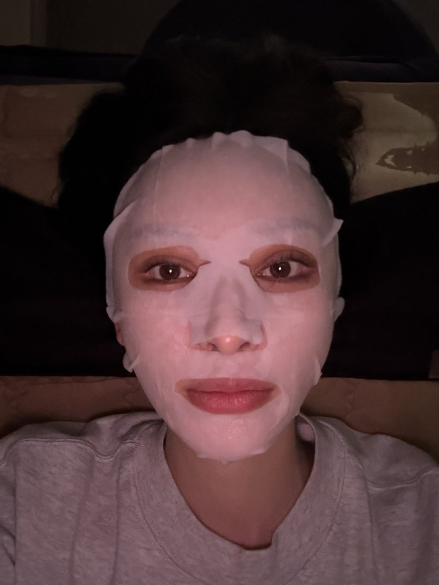 りくちゃん (@riku3chan) / Posts / X