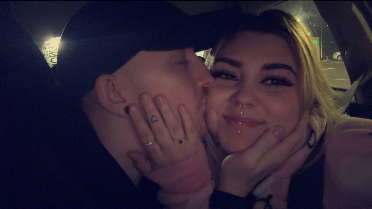 lxvenderkitten's tweet photo. Happy birthday qt🥰 @tactiic_ https://t.co/h24lbpA5pB