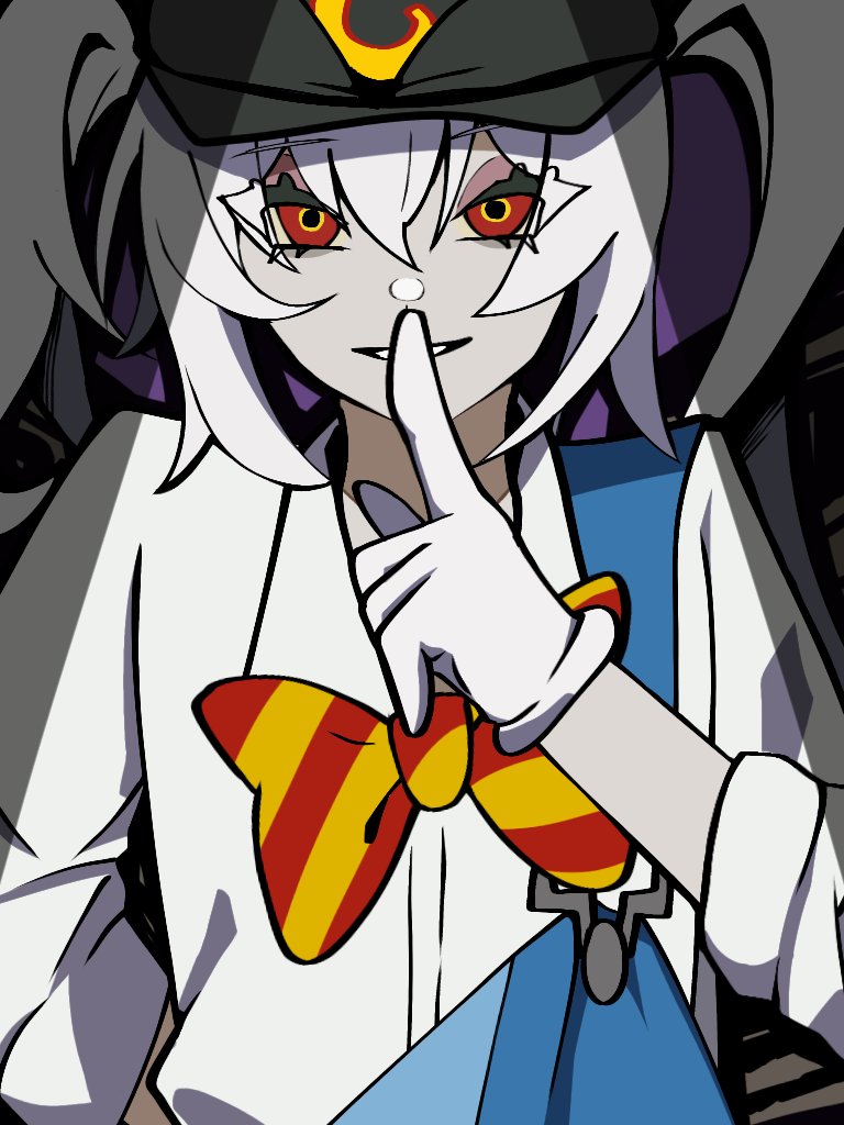 白猫の備忘録 (@memorandum_2624) / Posts / X