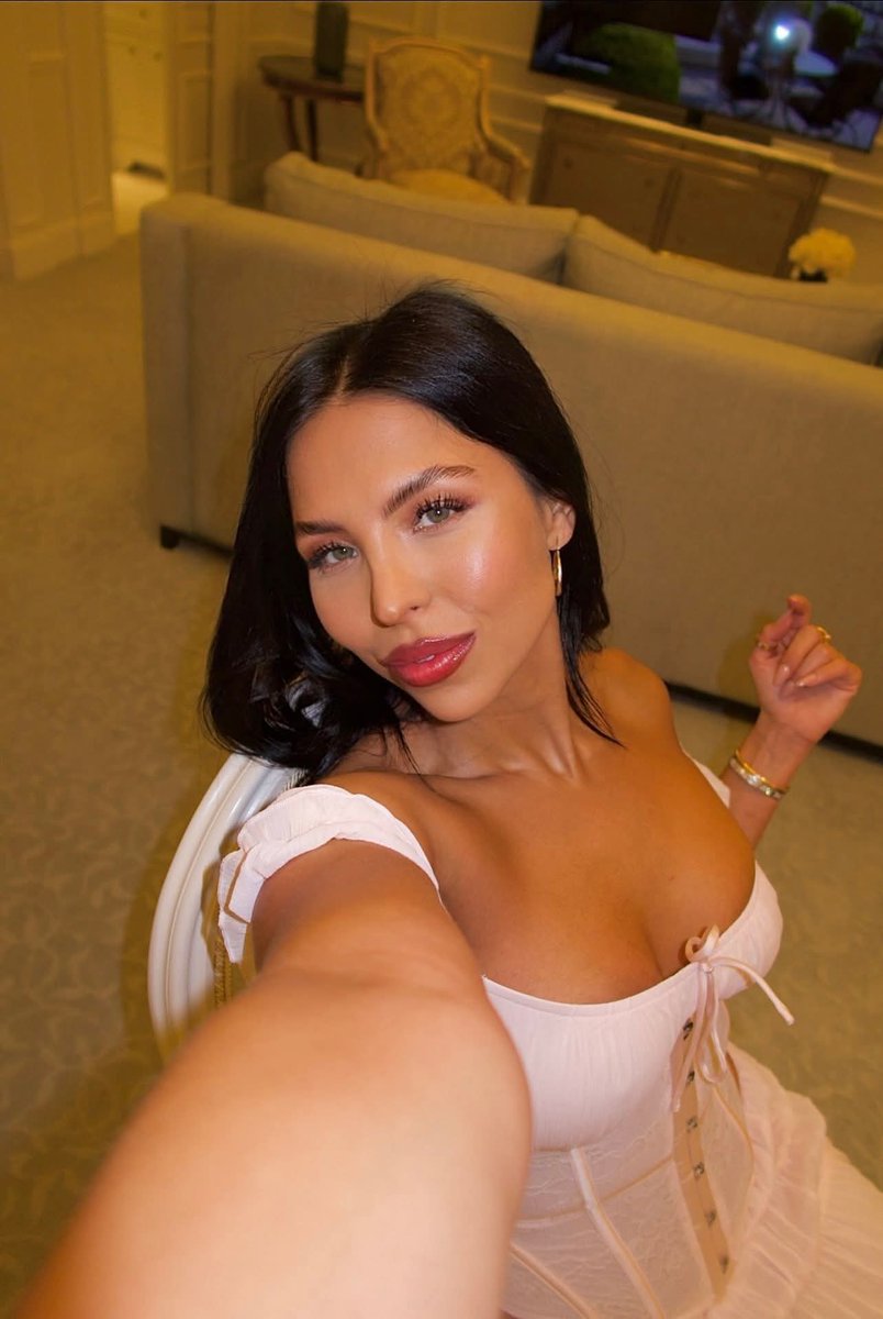 Alex_DeLarge71's tweet photo. SEXY!!!!!!!!!!!!!!!!!!!!!!!!!!!!!!!!!!!
Natalia E. Garibotto https://t.co/x62ElSUoy6