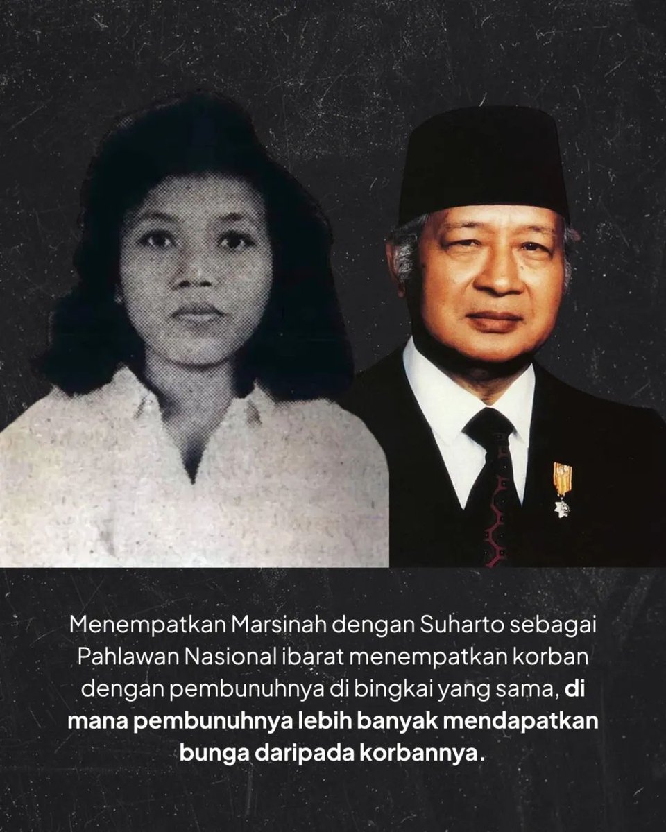 Khoirul Umam (@khoirul__umam) on Twitter photo 