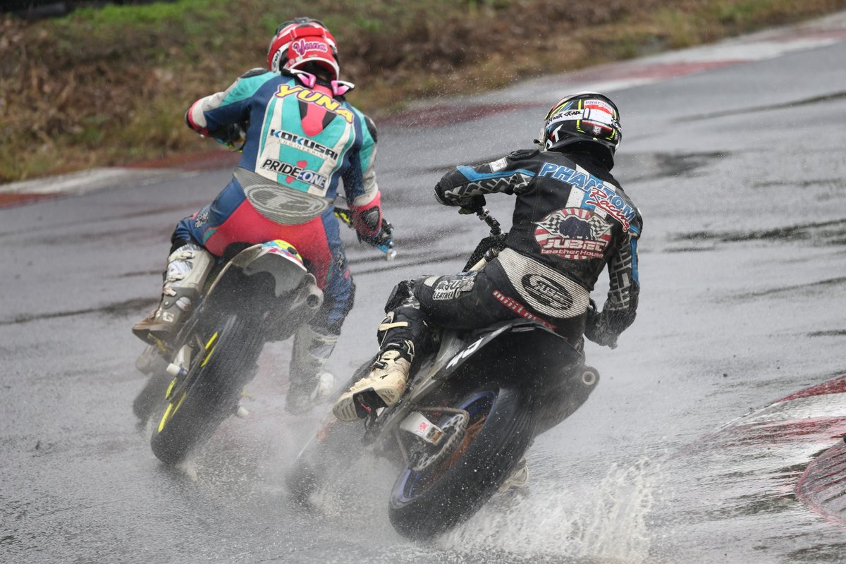 E4%B8%89%E8%8B%AB%E3%81%95%E3%82%93