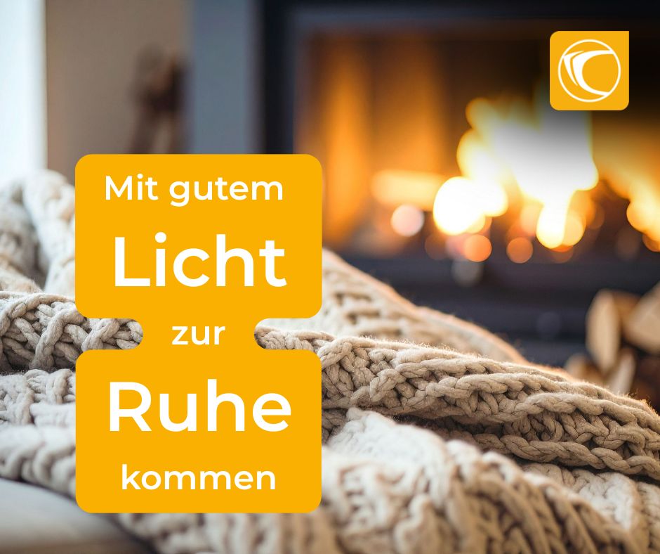 PrismaTweets's tweet image. Warmes, gedämpftes Licht am Abend hilft, den Körper auf Ruhe umzuschalten.
Kühles, helles Licht hält wach – auch nach Feierabend.
Wie Sie mit dem richtigen Licht besser schlafen 👉 innovative-eyewear.de/licht-schlaf